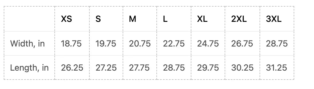 UNHAPPYTIMES ESSENTIALS TEE (FOREST GREEN)